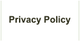 Privacy Policy