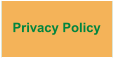 Privacy Policy