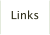 Links