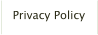 Privacy Policy