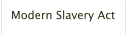 Modern Slavery Act
