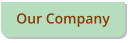 Our Company