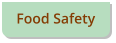 Food Safety