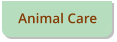 Animal Care