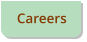 Careers