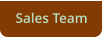 Sales Team