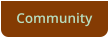 Community