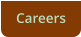 Careers
