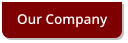 Our Company