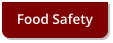 Food Safety