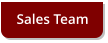 Sales Team