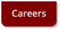 Careers