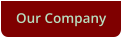 Our Company