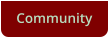 Community
