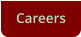 Careers