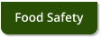 Food Safety