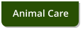 Animal Care