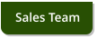 Sales Team