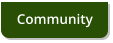 Community