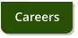 Careers