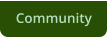 Community