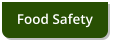 Food Safety