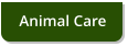 Animal Care