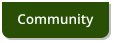 Community