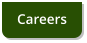 Careers