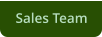 Sales Team