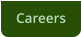 Careers