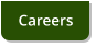 Careers