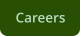 Careers