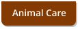 Animal Care