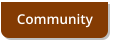 Community