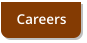 Careers