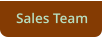 Sales Team