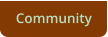 Community