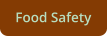 Food Safety