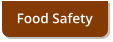 Food Safety