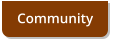 Community