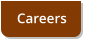 Careers