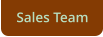 Sales Team