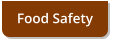 Food Safety