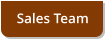 Sales Team