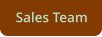 Sales Team