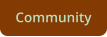 Community