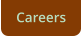 Careers