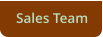 Sales Team