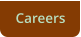 Careers